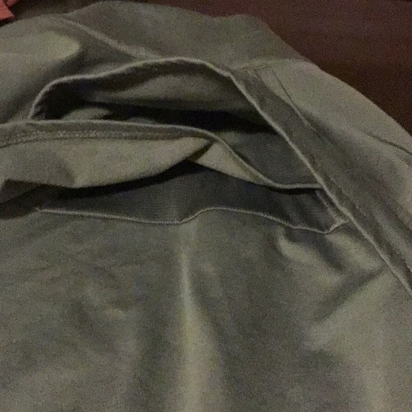 NWT FABLETICS KIMMY JACKET - Picture 6 of 6